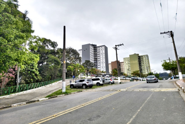 Belo Apartamento à venda no Bairro do Jardim Marilu na Avenida Raimundo Pereira de Magalhães 12011, no Condomínio Edifício Porto Seguro
