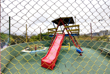 Belo Apartamento à venda no Bairro do Jardim Marilu na Avenida Raimundo Pereira de Magalhães 12011, no Condomínio Edifício Porto Seguro