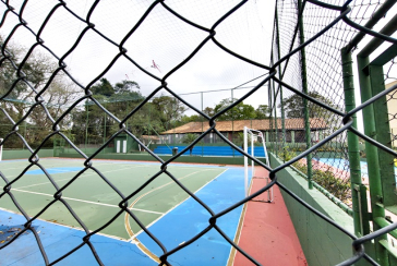 Belo Apartamento à venda no Bairro do Jardim Marilu na Avenida Raimundo Pereira de Magalhães 12011, no Condomínio Edifício Porto Seguro