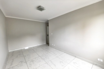 Belo Apartamento à venda no Bairro do Jardim Marilu na Avenida Raimundo Pereira de Magalhães 12011, no Condomínio Edifício Porto Seguro