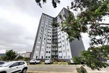 Belo Apartamento à venda no Bairro do Jardim Marilu na Avenida Raimundo Pereira de Magalhães 12011, no Condomínio Edifício Porto Seguro