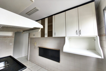 Belo Apartamento à venda no Bairro do Jardim Marilu na Avenida Raimundo Pereira de Magalhães 12011, no Condomínio Edifício Porto Seguro