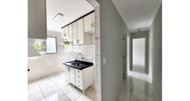 Belo Apartamento à venda no Bairro do Jardim Marilu na Avenida Raimundo Pereira de Magalhães 12011, no Condomínio Edifício Porto Seguro