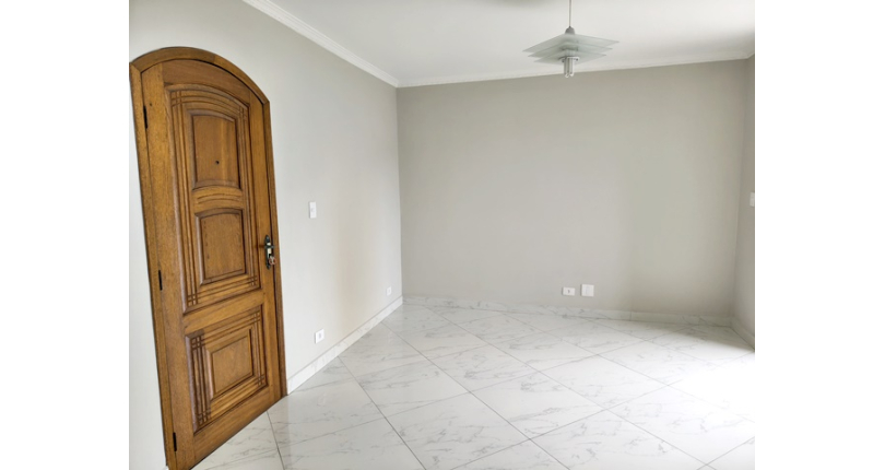 Belo Apartamento à venda no Bairro do Jardim Marilu na Avenida Raimundo Pereira de Magalhães 12011, no Condomínio Edifício Porto Seguro