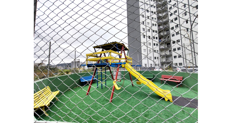 Belo Apartamento à venda no Bairro do Jardim Marilu na Avenida Raimundo Pereira de Magalhães 12011, no Condomínio Edifício Porto Seguro