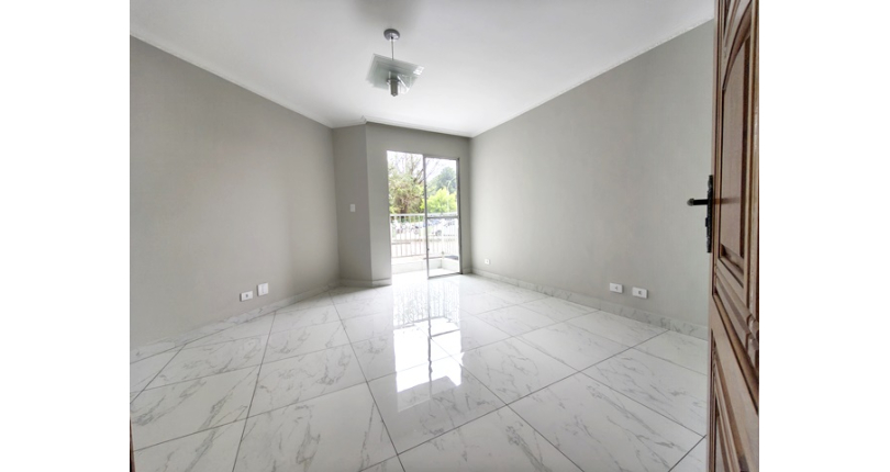 Belo Apartamento à venda no Bairro do Jardim Marilu na Avenida Raimundo Pereira de Magalhães 12011, no Condomínio Edifício Porto Seguro