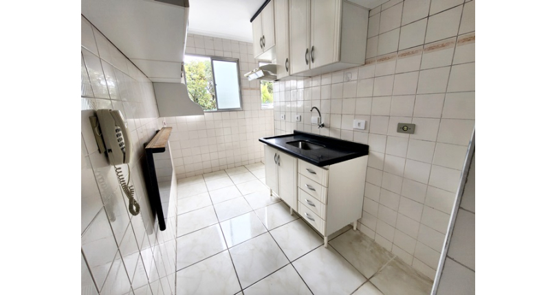 Belo Apartamento à venda no Bairro do Jardim Marilu na Avenida Raimundo Pereira de Magalhães 12011, no Condomínio Edifício Porto Seguro