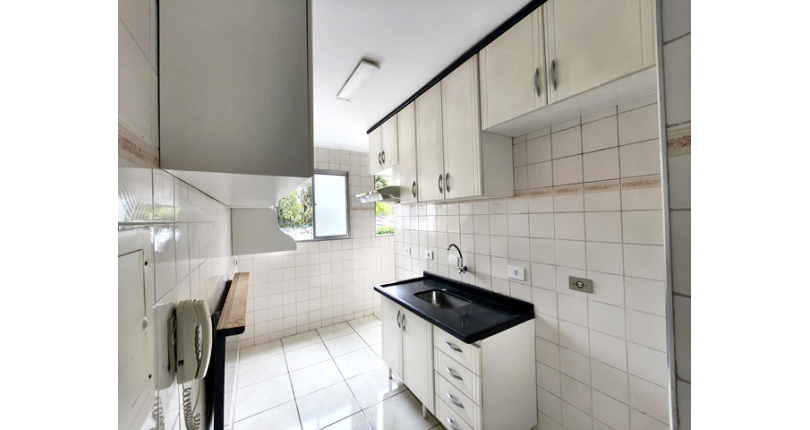 Belo Apartamento à venda no Bairro do Jardim Marilu na Avenida Raimundo Pereira de Magalhães 12011, no Condomínio Edifício Porto Seguro