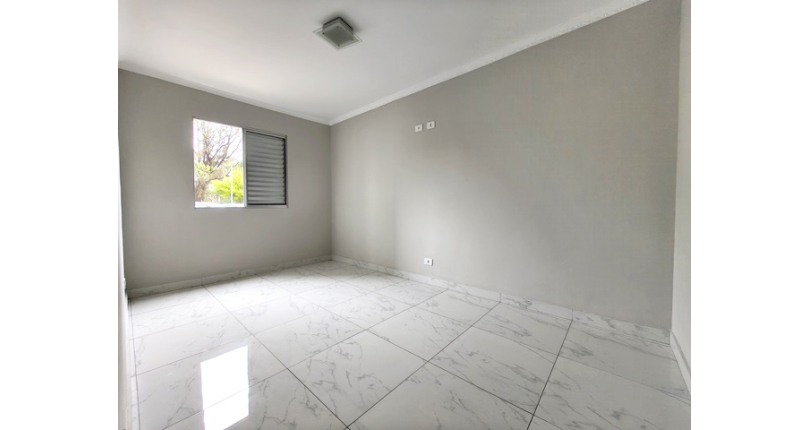 Belo Apartamento à venda no Bairro do Jardim Marilu na Avenida Raimundo Pereira de Magalhães 12011, no Condomínio Edifício Porto Seguro