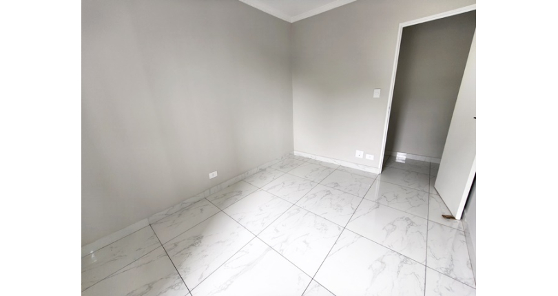 Belo Apartamento à venda no Bairro do Jardim Marilu na Avenida Raimundo Pereira de Magalhães 12011, no Condomínio Edifício Porto Seguro