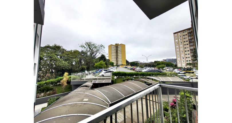 Belo Apartamento à venda no Bairro do Jardim Marilu na Avenida Raimundo Pereira de Magalhães 12011, no Condomínio Edifício Porto Seguro