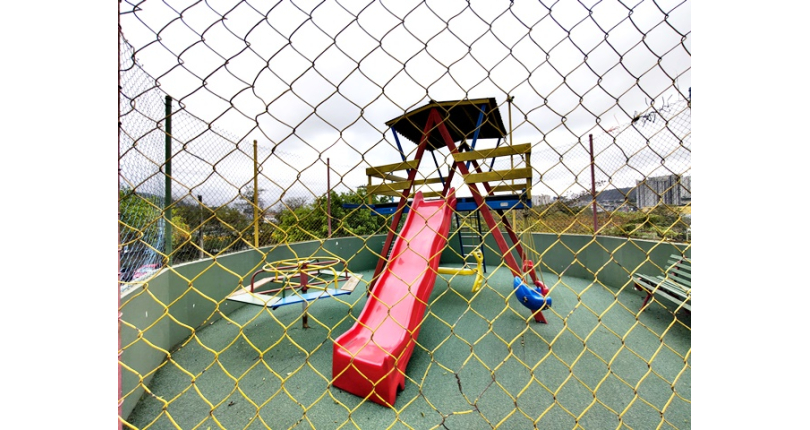 Belo Apartamento à venda no Bairro do Jardim Marilu na Avenida Raimundo Pereira de Magalhães 12011, no Condomínio Edifício Porto Seguro