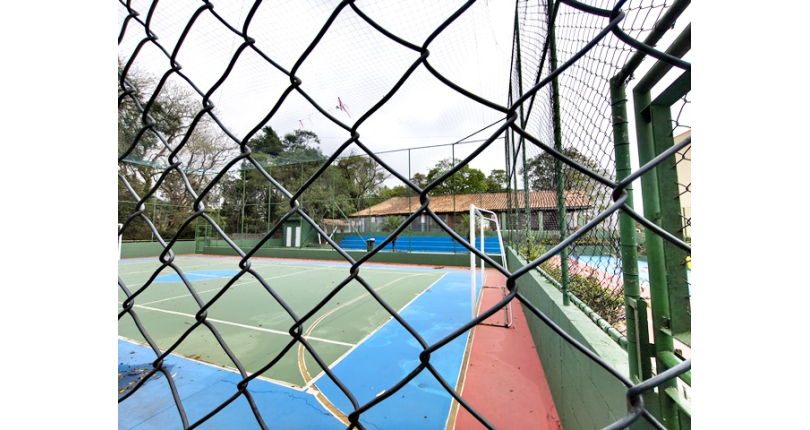 Belo Apartamento à venda no Bairro do Jardim Marilu na Avenida Raimundo Pereira de Magalhães 12011, no Condomínio Edifício Porto Seguro