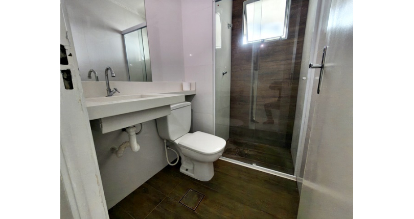 Belo Apartamento à venda no Bairro do Jardim Marilu na Avenida Raimundo Pereira de Magalhães 12011, no Condomínio Edifício Porto Seguro