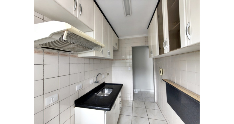 Belo Apartamento à venda no Bairro do Jardim Marilu na Avenida Raimundo Pereira de Magalhães 12011, no Condomínio Edifício Porto Seguro