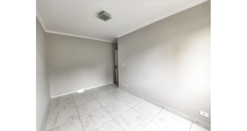 Belo Apartamento à venda no Bairro do Jardim Marilu na Avenida Raimundo Pereira de Magalhães 12011, no Condomínio Edifício Porto Seguro