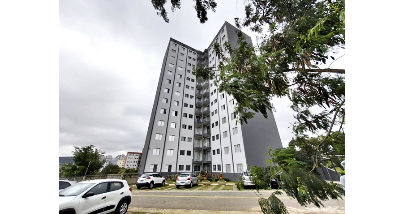 Belo Apartamento à venda no Bairro do Jardim Marilu na Avenida Raimundo Pereira de Magalhães 12011, no Condomínio Edifício Porto Seguro