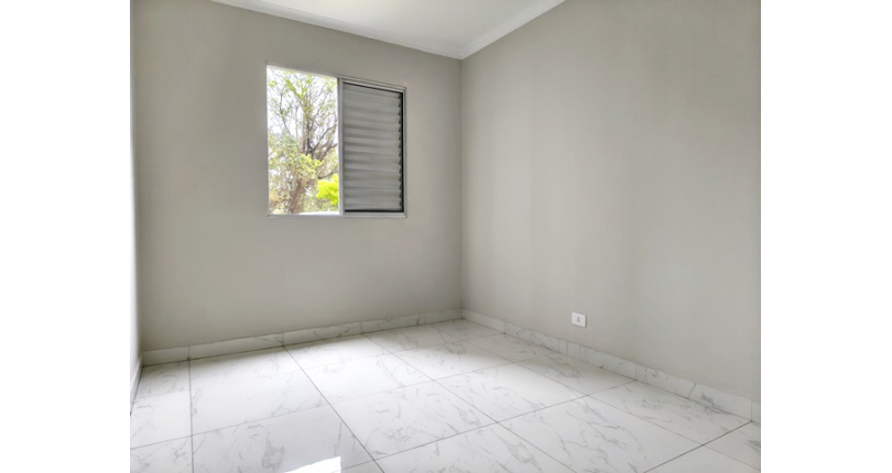 Belo Apartamento à venda no Bairro do Jardim Marilu na Avenida Raimundo Pereira de Magalhães 12011, no Condomínio Edifício Porto Seguro