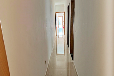 Bela Casa nova à venda no Bairro da Chácara Inglesa na Rua Tatsuo Okachi