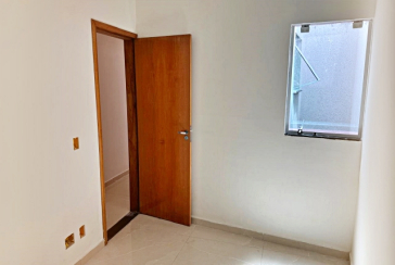 Bela Casa nova à venda no Bairro da Chácara Inglesa na Rua Tatsuo Okachi