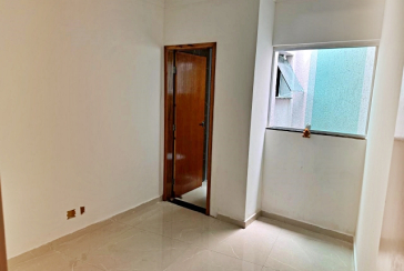 Bela Casa nova à venda no Bairro da Chácara Inglesa na Rua Tatsuo Okachi