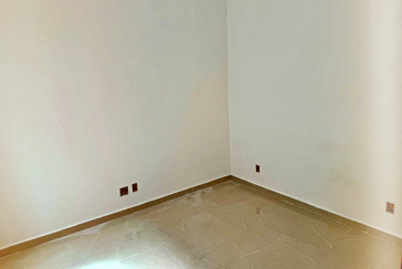 Bela Casa nova à venda no Bairro da Chácara Inglesa na Rua Tatsuo Okachi