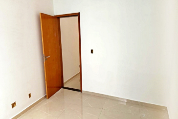 Bela Casa nova à venda no Bairro da Chácara Inglesa na Rua Tatsuo Okachi