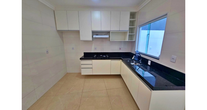 Casa à venda Rua Tatsuo Okachi, Chácara Inglesa - Imóveis à Venda