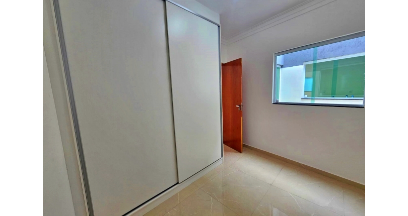 Casa à venda Rua Tatsuo Okachi, Chácara Inglesa - Imóveis à Venda