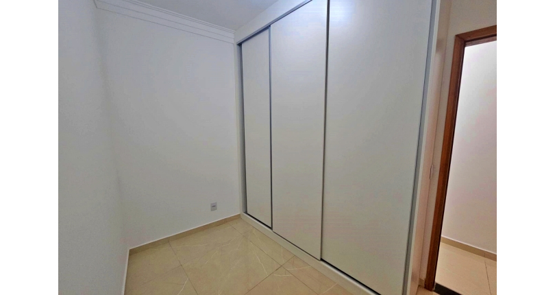 Casa à venda Rua Tatsuo Okachi, Chácara Inglesa - Imóveis à Venda