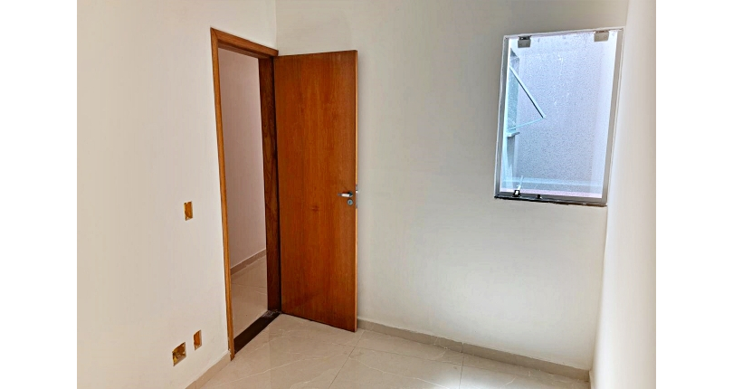 Bela Casa nova à venda no Bairro da Chácara Inglesa na Rua Tatsuo Okachi