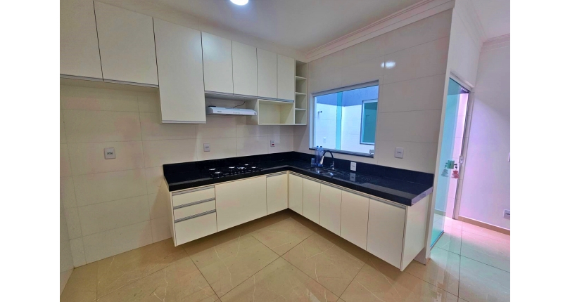 Casa à venda Rua Tatsuo Okachi, Chácara Inglesa - Imóveis à Venda