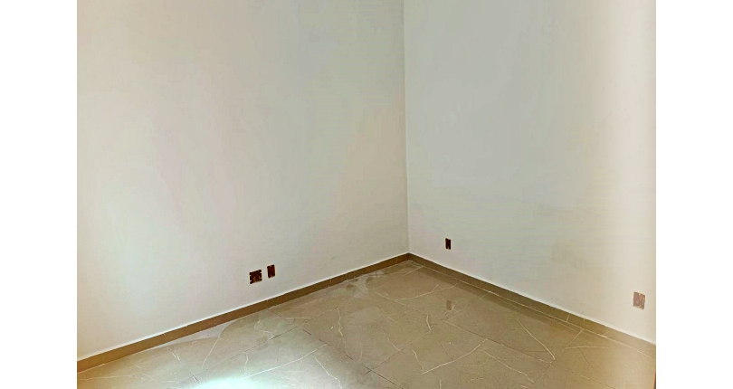 Bela Casa nova à venda no Bairro da Chácara Inglesa na Rua Tatsuo Okachi