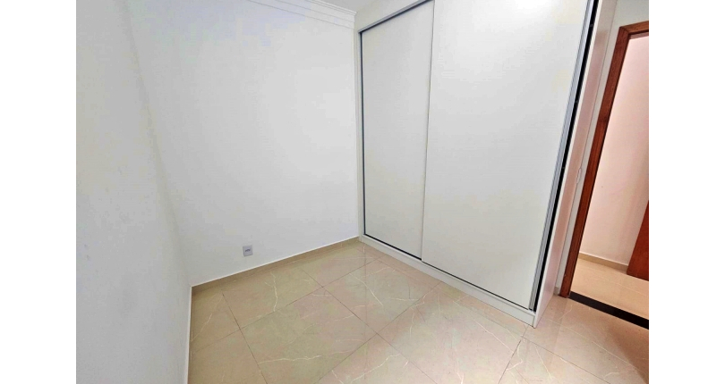 Casa à venda Rua Tatsuo Okachi, Chácara Inglesa - Imóveis à Venda