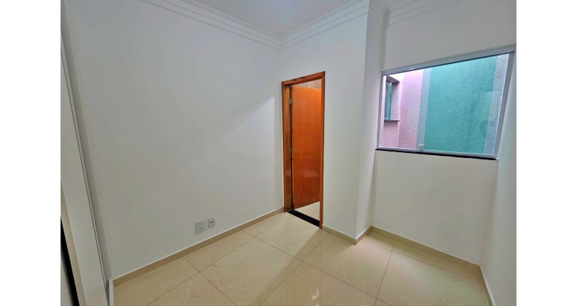 Casa à venda Rua Tatsuo Okachi, Chácara Inglesa - Imóveis à Venda