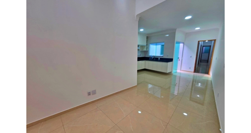 Casa à venda Rua Tatsuo Okachi, Chácara Inglesa - Imóveis à Venda