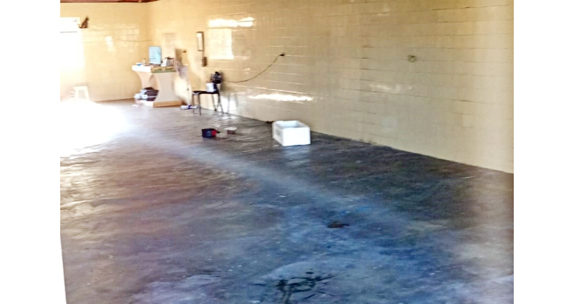 Imóvel Comercial à venda no Bairro da Vila Pirituba na Avenida Paula Ferreira