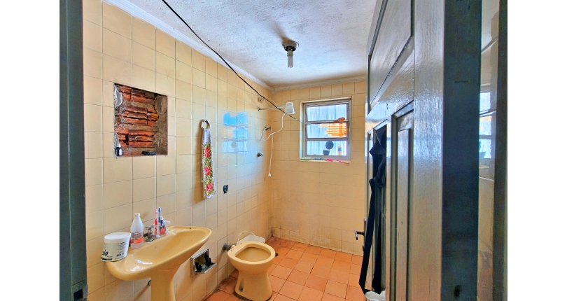 Imóvel Comercial à venda Avenida Paula Ferreira, Vila Pirituba - Imóveis à Venda