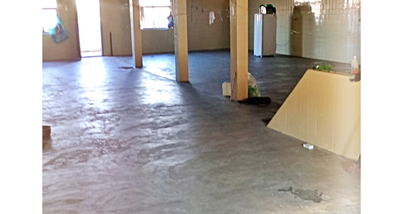 Imóvel Comercial à venda no Bairro da Vila Pirituba na Avenida Paula Ferreira