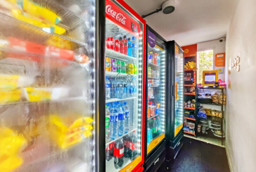 Lindo Apartamento à venda no Bairro do Jardim Íris na Avenida Raimundo Pereira de Magalhães 2616