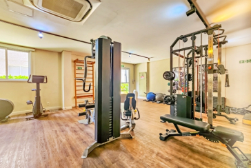 Lindo Apartamento à venda no Bairro do Jardim Íris na Avenida Raimundo Pereira de Magalhães 2616