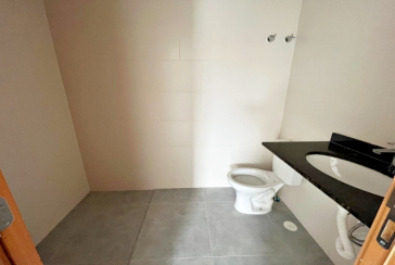 Apartamento à venda em Atibaia no Bairro do Jardim Maristela na Avenida Santana 420, no Condomínio Residencial Milano