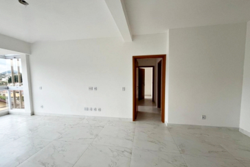 Apartamento à venda em Atibaia no Bairro do Jardim Maristela na Avenida Santana 420, no Condomínio Residencial Milano