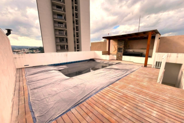 Apartamento à venda em Atibaia no Bairro do Jardim Maristela na Avenida Santana 420, no Condomínio Residencial Milano