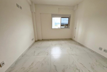 Apartamento à venda em Atibaia no Bairro do Jardim Maristela na Avenida Santana 420, no Condomínio Residencial Milano