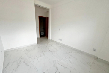 Apartamento à venda em Atibaia no Bairro do Jardim Maristela na Avenida Santana 420, no Condomínio Residencial Milano