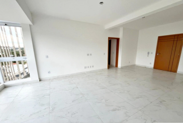 Apartamento à venda em Atibaia no Bairro do Jardim Maristela na Avenida Santana 420, no Condomínio Residencial Milano