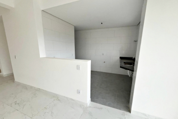 Apartamento à venda em Atibaia no Bairro do Jardim Maristela na Avenida Santana 420, no Condomínio Residencial Milano