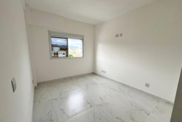 Apartamento à venda em Atibaia no Bairro do Jardim Maristela na Avenida Santana 420, no Condomínio Residencial Milano
