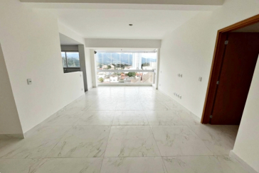 Apartamento à venda em Atibaia no Bairro do Jardim Maristela na Avenida Santana 420, no Condomínio Residencial Milano